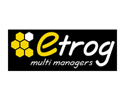 Partners 0020 Etrog